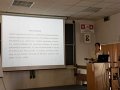 2011_09_15 11_34_34_DSCN4100